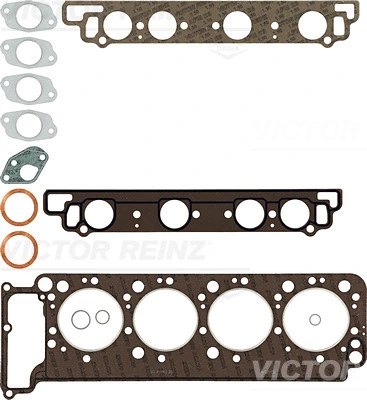 Gasket Kit, cylinder head